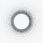 DANIEL MCCAGH - Altered States
