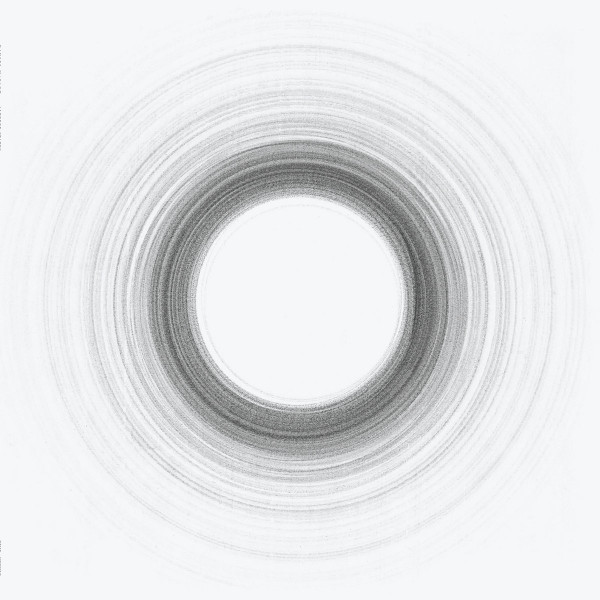 MD282LP.jpg DANIEL MCCAGH - Altered States - Image 1