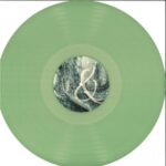 BVDUB - WRATH & APATHY Vinyl Record
