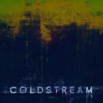 IDLFON - COLDSTREAM