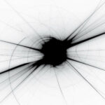 TANGENT - PRESENCE REVERTS TO ABSENCE