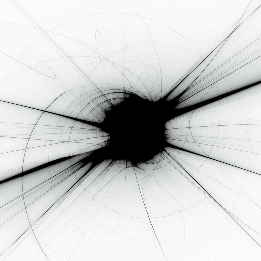 MD317.jpg TANGENT - PRESENCE REVERTS TO ABSENCE - Image 1