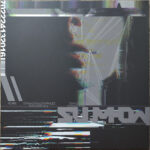 SUUMHOW - YEARSFAILED SUCCESSFULLY
