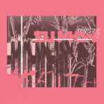 SUUMHOW - 5ILTH