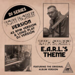 10TH STREET - E.A.R.L.s Theme