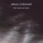 ALISON ODONNELL - The Road We Know Vinyl Record