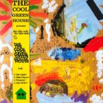 COOL GREENHOUSE THE - COOL GREENHOUSE THE Vinyl Record