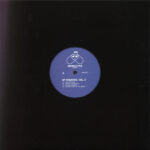 DP - Reworks Vol 2