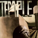 TEMPLE - Temple