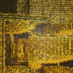 SPRINTERS - Struck Gold