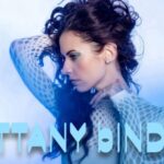 BRITTANY BINDRIM - Velella Velella Vinyl Record