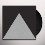 ALPS - Easy Action - 2Nd Edition Vinyl Record