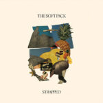 SOFT PACK - Strapped