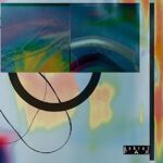 ASHRAE FAX - NEVER REALLY BEEN INTO IT Vinyl Record