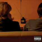CONNAN MOCKASIN - JASSBUSTERS