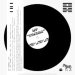 ARP - ENSEMBLE - LIVE! Vinyl Record