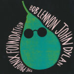 THE PHOENIX FOUNDATION - BOB LENNON, JOHN DYLAN