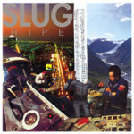 SLUG - RIPE