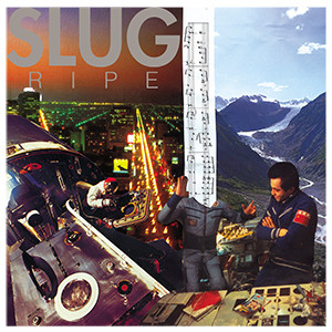 MI0340LP.jpg SLUG - RIPE - Image 1