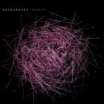 BARBAROSSA - IMAGER Vinyl Record
