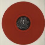 AERO FLYNN-AERO FLYNN - AERO FLYNN-AERO FLYNN Vinyl Record