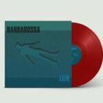 BARBAROSSA - LIER Vinyl Record
