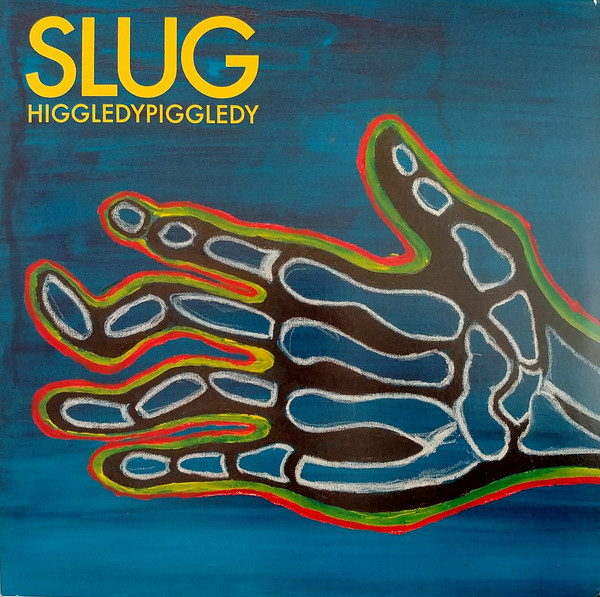 MI0494LPX.jpg SLUG - HIGGLEDYPIGGLEDY - Image 1