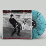 BABA ALI - MEMORY DEVICE Vinyl Record
