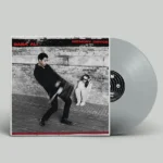 BABA ALI - MEMORY DEVICE Vinyl Record