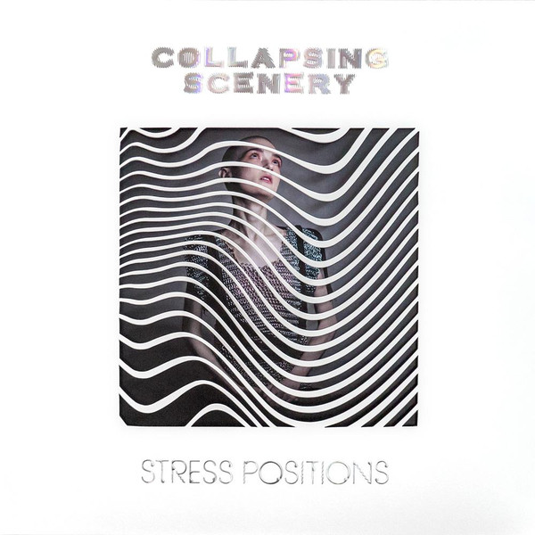 MI16LP.jpg COLLAPSING SCENERY - DELETED - STRESS POSITIONS - Image 1