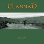 CLANNAD - TURAS 1980 - 2LP GATEFOLD Vinyl Record