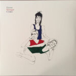 DYSON STRINGER CLOHER - DYSON STRINGER CLOHER