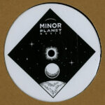DRUMS THE - MAGIC MOUNTAIN