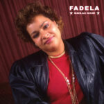 FADELA - Mahlali Noum