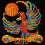 RARE BIRD - Rare Bird