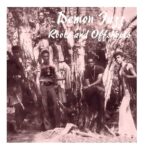 DEMON FUZZ - Roots And Offshoots