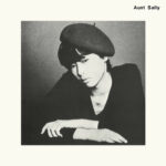 AUNT SALLY - AUNT SALLY