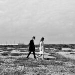 ALPINES - ANOTHER RIVER Vinyl Record