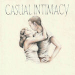 FANTASY CAMP - CASUAL INTIMACY