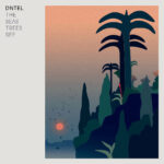 DNTEL - SEAS TREES SEE  THE