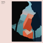 DNTEL - AWAY