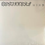 HERBERT HENCK - ZIMMERMANN - BEGINNERS MIND