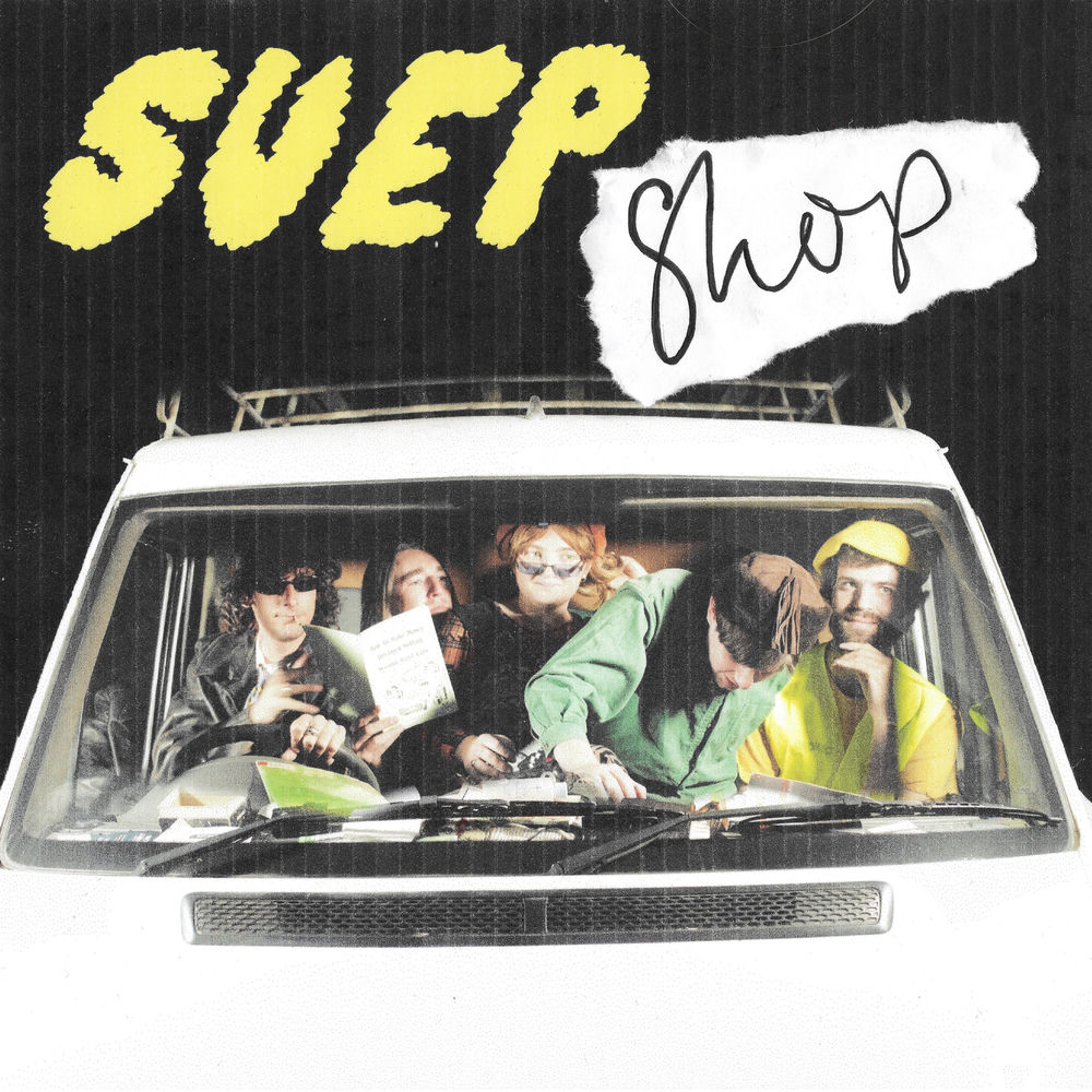 MOD108LP.jpg SUEP - SHOP - Image 1