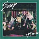 SUEP - FOREVER