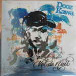 Dooz Kawa - Vol de Nuit