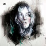 UME - Other Nature (Translucent Green Vinyl)