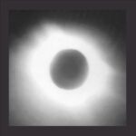 BLACK METEORIC STAR - No More White Presidents Vinyl Record