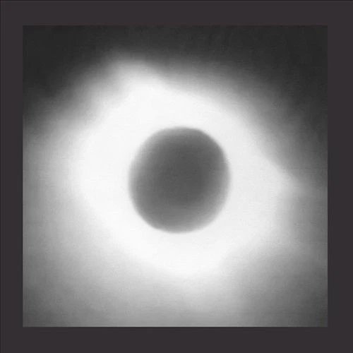MOM011.jpg BLACK METEORIC STAR - No More White Presidents Vinyl Record - Image 1