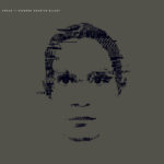 SONAE - I STARTED WEARING BLACK