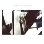 HANNAH PEEL - AWAKE BUT ALWAYS DREAMING